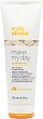 Milk Shake Make My Day Conditioner -         - 