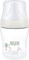 ������� ���� NUK Temperature Control - 
