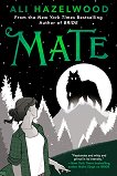 Mate - 