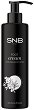SNB Sea Buckthorn Foot Cream - 