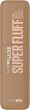 Maybelline Superfluff Brow Mousse - 