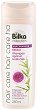 Bilka Repair Shampoo Against Hairloss - 