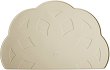     BIBS Boheme - 