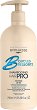 Byphasse Boucles Ressorts Shampoo -     - 