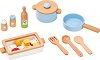 ������� �������� � ��������� �� ������� - Lelin Toys - 
