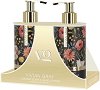 ��������� �������� Vivian Gray Botanicals - 