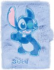 ������� � ������� ������ Stitch Fluffy - 