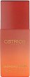 Catrice Midnight Sun Bronzing Drops -     Midnight Sun - 