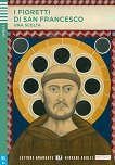 I Fioretti di San Francesco - Elementare A2 - 