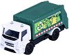 ������� ������� Iveco Eurocargo - Majorette - 