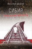 . Come on baby light my fire - 