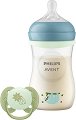 ������������� �������� �� ���� Philips Avent - 
