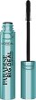 L'Oreal Paradise Big Deal Waterproof Mascara - ������������� ������� �� ����� � ������ ����� - �������