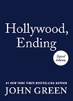 Hollywood, Ending (��������� �������) - 