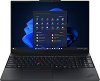 ������ Lenovo ThinkPad E16 G3