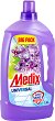    Medix - 