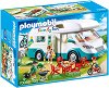 Playmobil - ������ ������ - 
