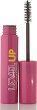 Pierre Cardin Level Up Super Volume & Definition -      - 