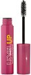 Pierre Cardin Level Up Super Volume & Definition - ������� �� ���� � ��������� - �������