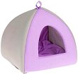 ������� �� ������ � ����� Ferplast Tipi M - 