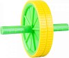 ������ �� ������� ����� inSPORTline Ab roller AR150