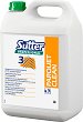 ��������� �������� �� ������ � ������� Sutter Professional - 