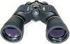 ������� Bresser National Geographic 8-24x50
