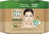    Pom Pon Natura - 20  40 ,     -  