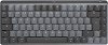 �������� ���������� Logitech MX Mechanical Mini