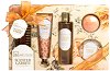 ��������� �������� IDC Institute Scented Garden - 