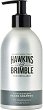 Hawkins & Brimble Beard Shampoo -          - 