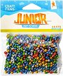 ������ ������� Junior