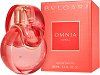 Bvlgari Omnia Coral EDT - Дамски парфюм - парфюм