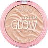 Essence Gimme Glow Luminous Highlighter - 