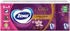 ����� �������� Zewa Softis Aromathera - 