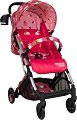 ����� ������� Cosatto Woosh 3 - 