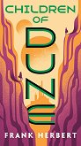 Children of Dune - 