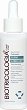 Biotricologia Essential Soothing Base -         Scalp Care - 