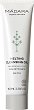 Madara Melting Cleansing Oil -     - 