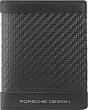 ���������� ����� ����� �������� Porsche Design Carbon 6CC