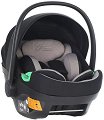 ������� ����� �� ���� Mountain Buggy Protect i-Size - 