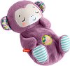 ������� ��������� �������� - Fisher Price - 