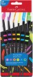 ����� �� �������� Faber-Castell