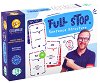Full Stop - 