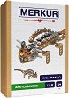 ������� ����������� ����������� - Merkur - 