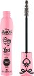 Essence Disney Alice in Wonderland Lash Princess False Lash Effect Mascara -          Disney Alice in Wonderland - 