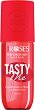 Nature of Agiva Roses Tasty Me Hair & Body Perfumed Mist -         Roses - 