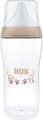 ������� ���� NUK Temperature Control - 