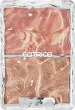 Catrice Underwater Secrets Duo Highlighter -     Underwater Secrets  - 