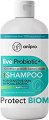         anipro Live Probiotic+ Protct Biom - 